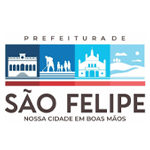 Prefeitura Municipal de São Felipe - Bahia