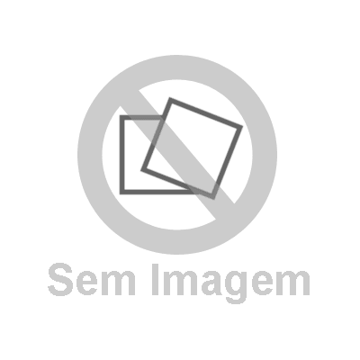 SECRETARIA MUNICIPAL DE ASSISTÊNCIA SOCIAL E TRABALHO 